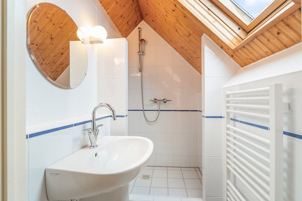 Medium property photo - Brikstraat 11, 1784 RR Den Helder